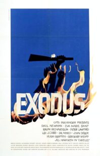 دانلود فیلم Exodus 1960392550-891520194