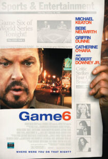 دانلود فیلم Game 6 2005391915-370015477