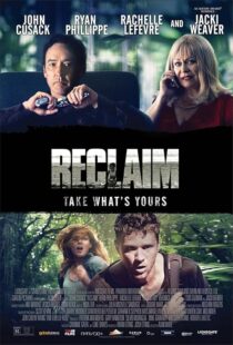 دانلود فیلم Reclaim 2014389876-1311665912