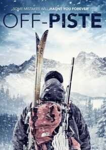دانلود فیلم Off Piste 2016389632-2072428555