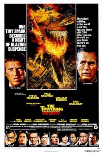 دانلود فیلم The Towering Inferno 1974390726-1304457965