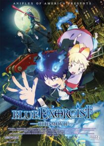 دانلود انیمه Blue Exorcist: The Movie 2012390222-1319443207