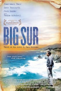 دانلود فیلم Big Sur 2013392334-1934878456