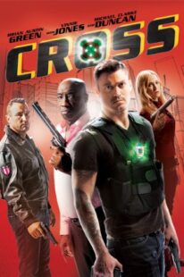دانلود فیلم Cross 2011390008-628355109