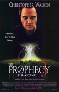 دانلود فیلم The Prophecy 3: The Ascent 2000392996-534357694