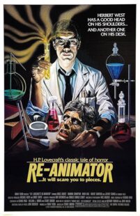 دانلود فیلم Re-Animator 1985393279-1361865627