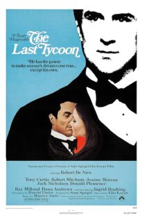 دانلود فیلم The Last Tycoon 1976390718-351994785
