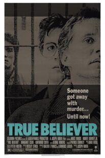 دانلود فیلم True Believer 1989391982-286574304