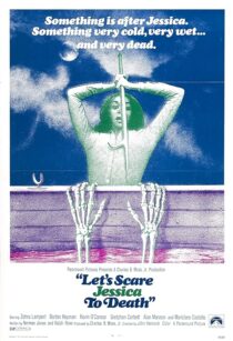 دانلود فیلم Let’s Scare Jessica to Death 1971390663-1743607491