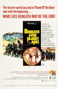 دانلود فیلم Beneath the Planet of the Apes 1970389885-1334729721