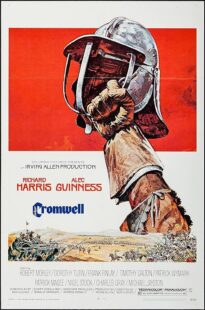 دانلود فیلم Cromwell 1970390765-1918866909