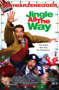 دانلود فیلم Jingle All the Way 1996390186-813635456