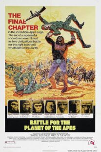 دانلود فیلم Battle for the Planet of the Apes 1973389894-135094189