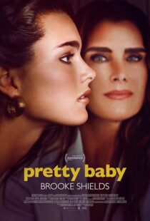 دانلود سریال Pretty Baby: Brooke Shields392374-1391929611