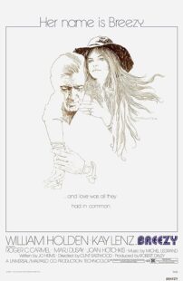 دانلود فیلم Breezy 1973392301-217831426