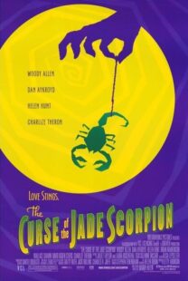 دانلود فیلم The Curse of the Jade Scorpion 2001388758-1215362493