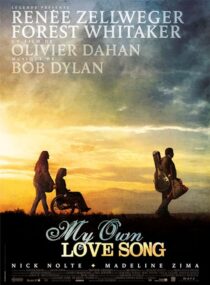 دانلود فیلم My Own Love Song 2010390305-1007549450