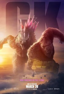 دانلود فیلم Godzilla x Kong: The New Empire 2024393515-701997523