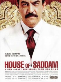 دانلود سریال House of Saddam391780-434551168