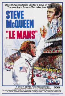 دانلود فیلم Le Mans 1971393165-975733299
