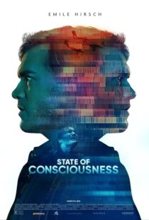 دانلود فیلم State of Consciousness 2022392907-383940403