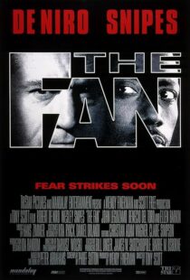 دانلود فیلم The Fan 1996390747-90035659