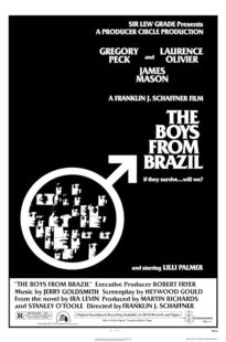 دانلود فیلم The Boys from Brazil 1978392857-1676251816
