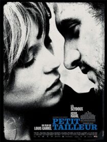 دانلود فیلم Little Tailor 2010391698-839329408