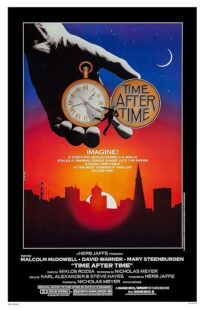 دانلود فیلم Time After Time 1979391010-2114377335