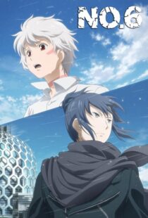 دانلود انیمه No. 6391861-1129564659
