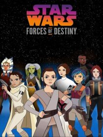 دانلود انیمیشن Star Wars: Forces of Destiny393193-1634288124