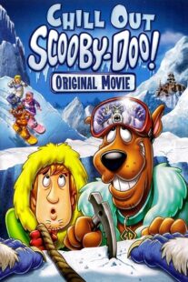 دانلود انیمیشن Chill Out, Scooby-Doo! 2007393123-926855410