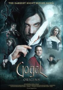 دانلود فیلم Gogol. Nachalo 2017389065-1249748213
