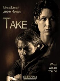 دانلود فیلم Take 2007392823-915265257