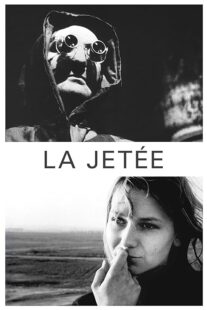 دانلود فیلم La Jetée 1962388682-950750008