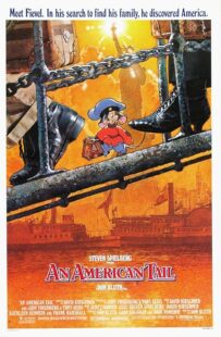 دانلود انیمیشن An American Tail 1986392321-1088627552