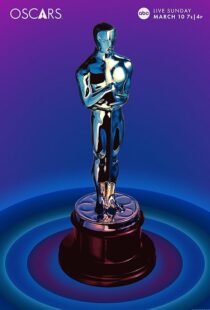 دانلود فیلم 96th Annual Academy Awards 2024390976-886165010