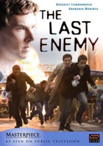 دانلود سریال The Last Enemy391499-30348576