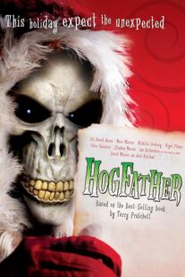 دانلود فیلم Hogfather 2006393467-259058956
