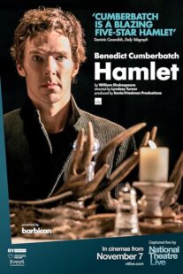 دانلود فیلم Hamlet 2015390438-1144341574