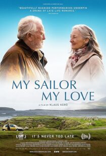 دانلود فیلم My Sailor, My Love 2022393370-489524879