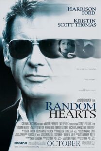 دانلود فیلم Random Hearts 1999390744-45518748