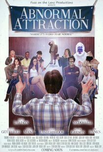 دانلود فیلم Abnormal Attraction 2018391771-1335748256