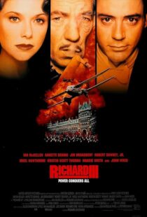 دانلود فیلم Richard III 1995391955-1354460103