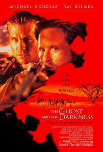 دانلود فیلم The Ghost and the Darkness 1996393512-1956920062