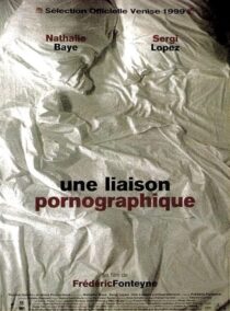 دانلود فیلم An Affair of Love 1999393284-2077297276