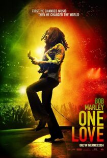 دانلود فیلم Bob Marley: One Love 2024392273-1620440958