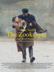 دانلود فیلم The Zookeeper 2001393087-1832176355