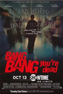 دانلود فیلم Bang Bang You’re Dead 2002393248-8470986