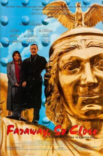 دانلود فیلم Faraway, So Close! 1993389161-1065926131